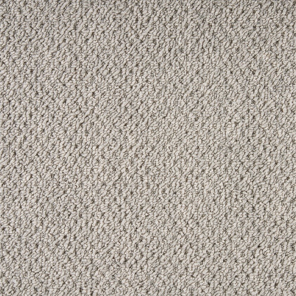 Cherry Way - Crane Grey