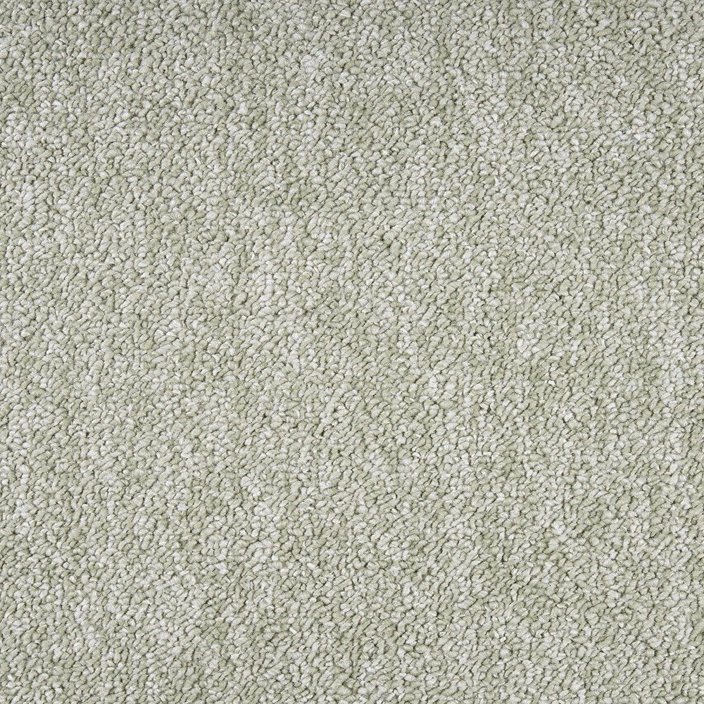 Oak Shade - Peridot Green