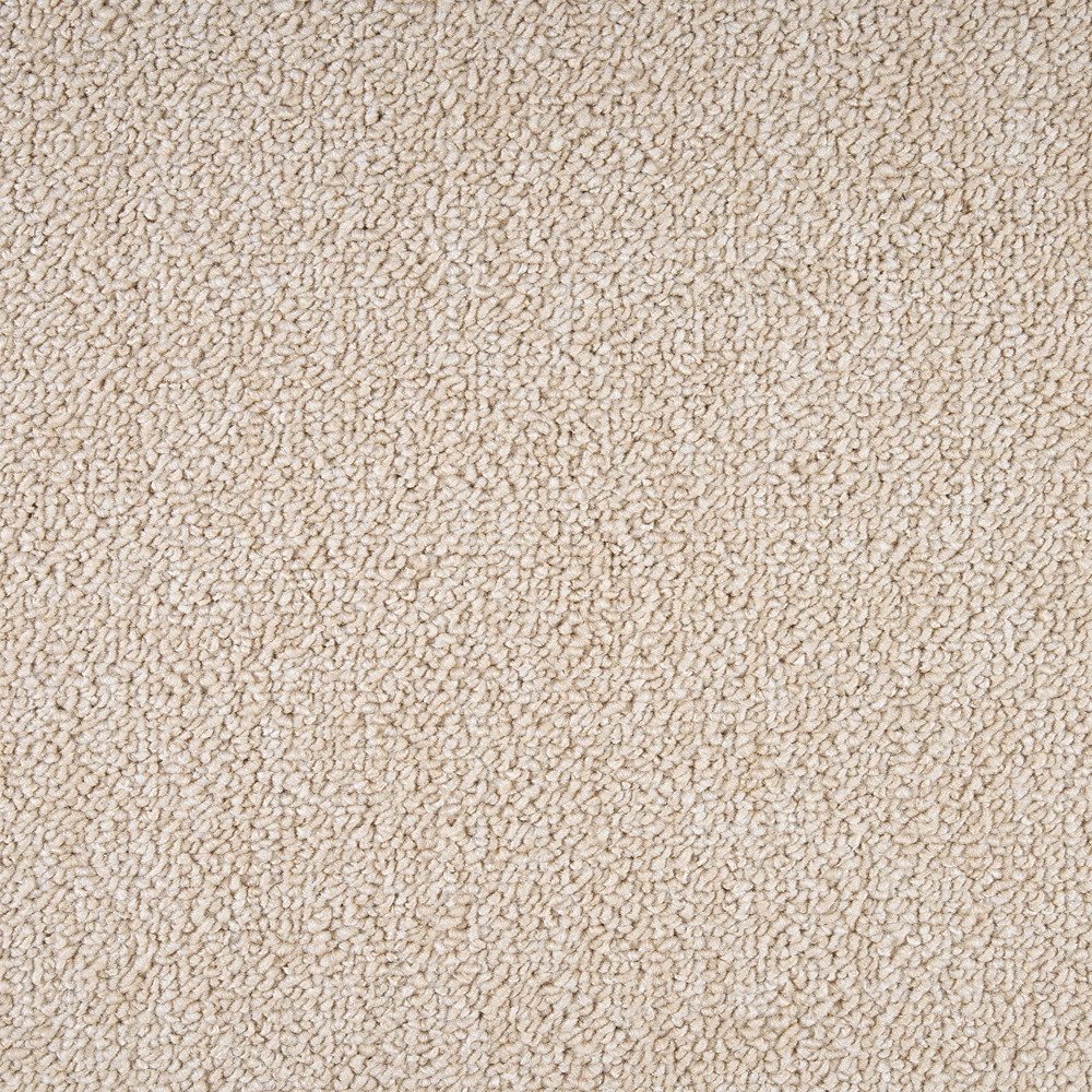 Oak Shade - Vintage Cream