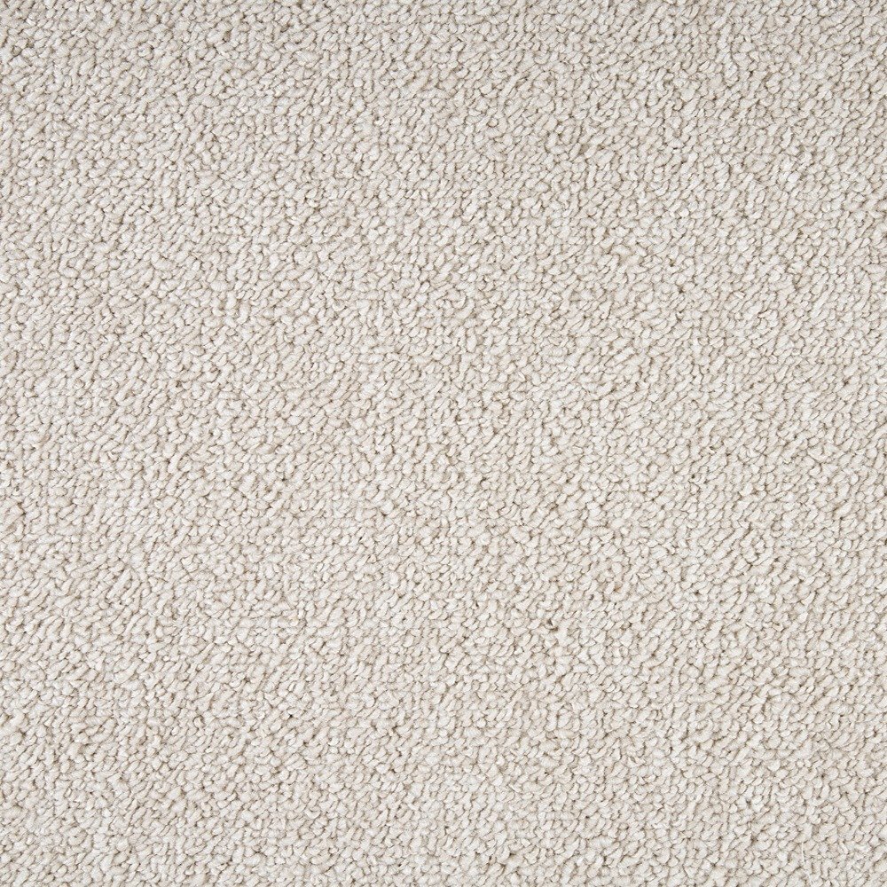 Oak Shade - Feather Beige