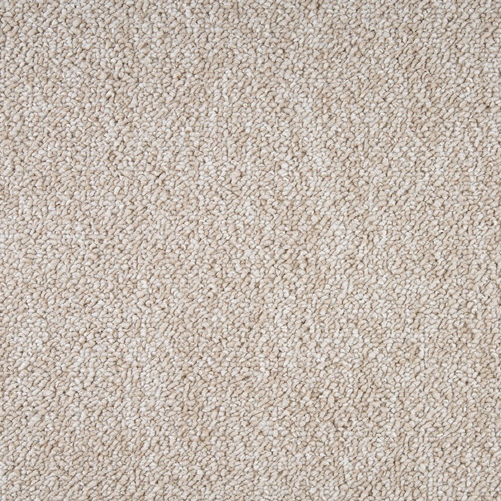 Oak Shade - Fossil Stone