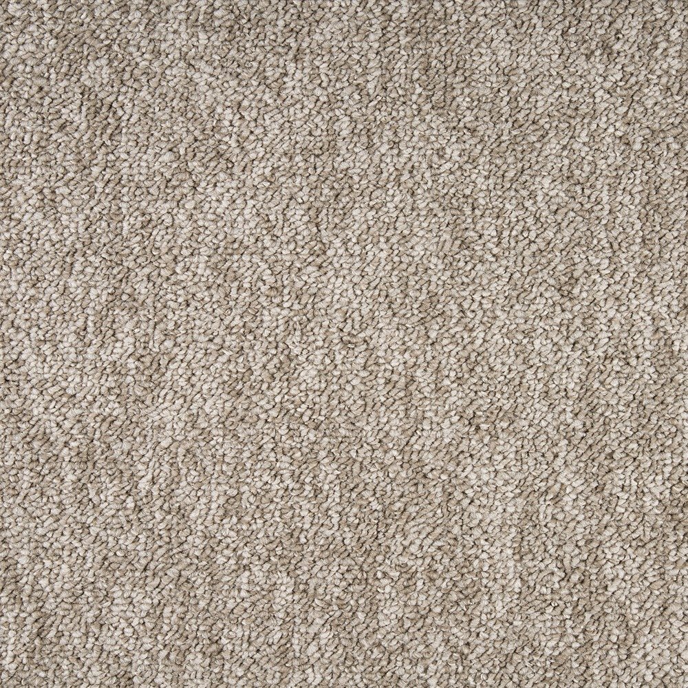 Oak Shade - Brown Swirl