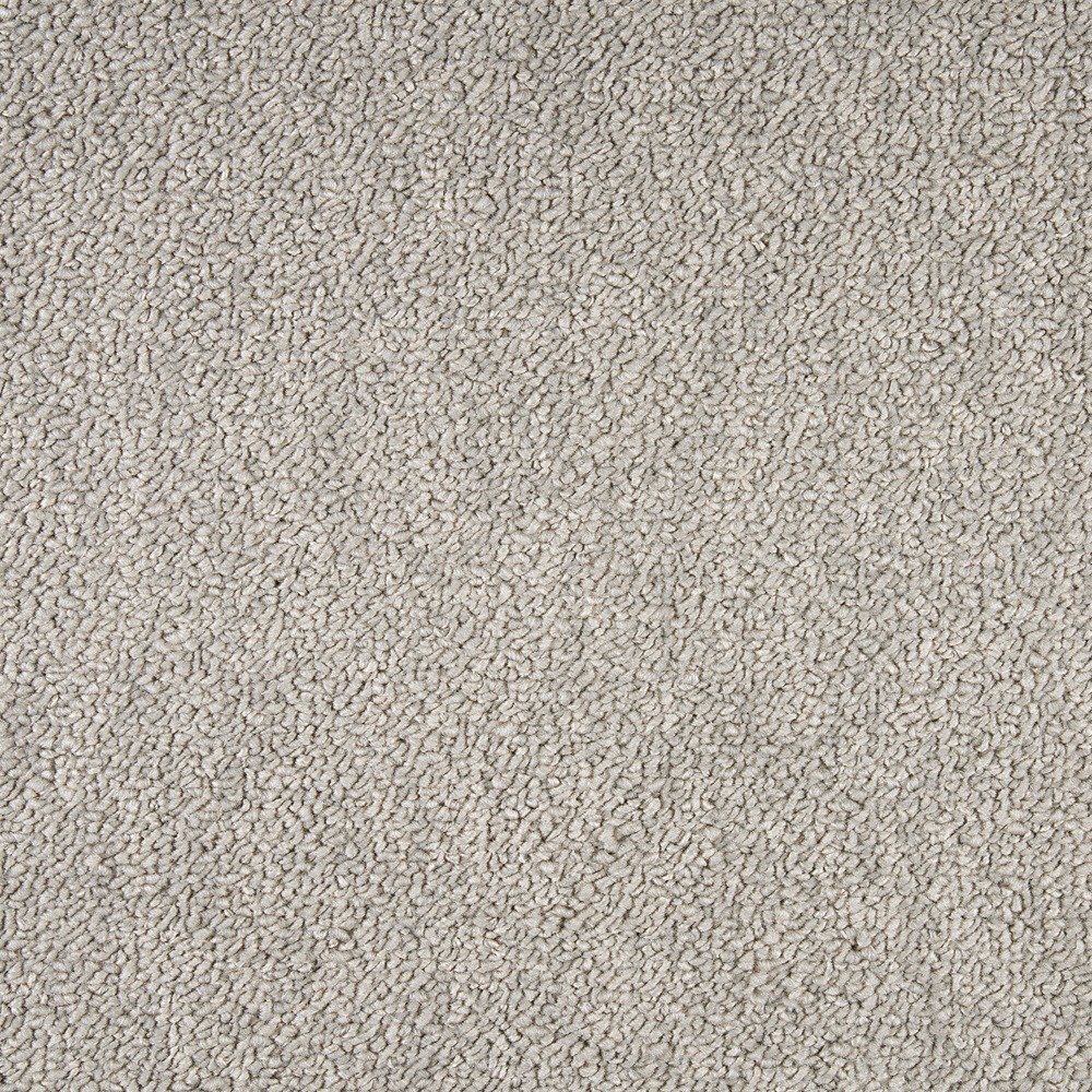 Oak Shade - Crane Grey