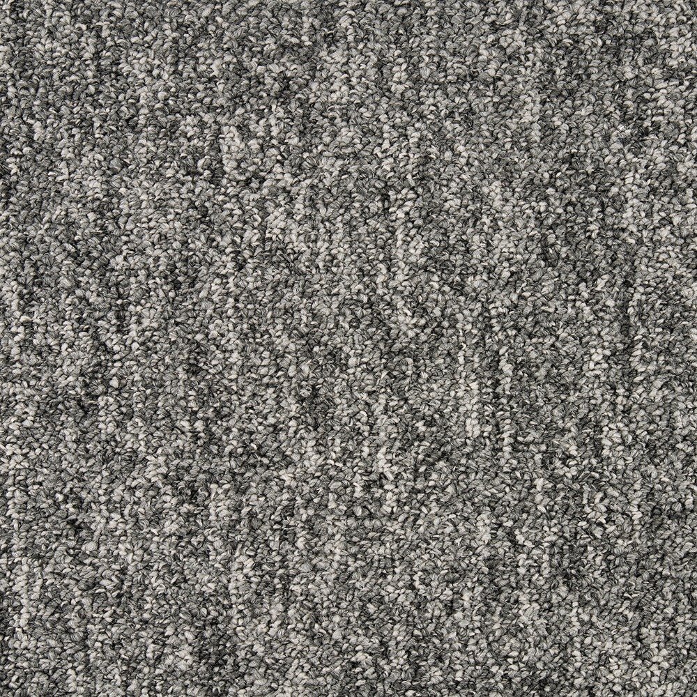 Oak Shade - Granite