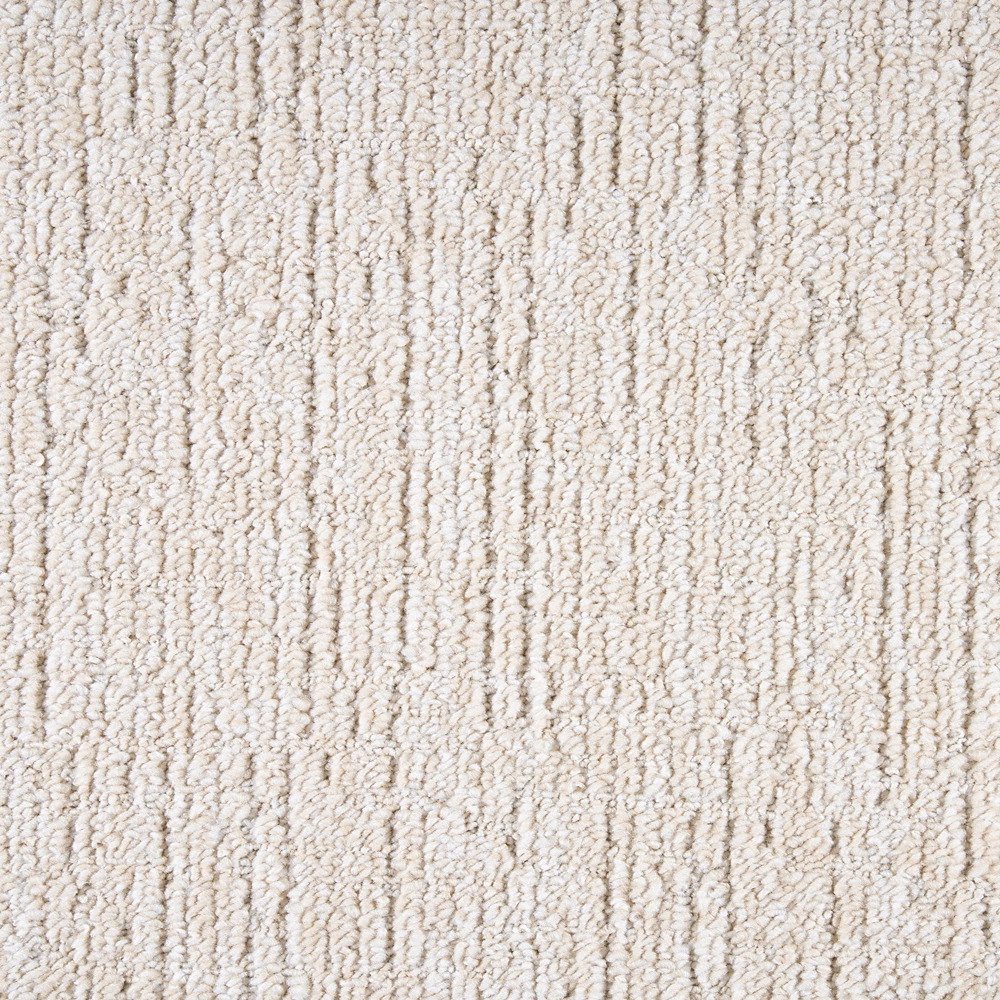 Pine Path - Manor Sand