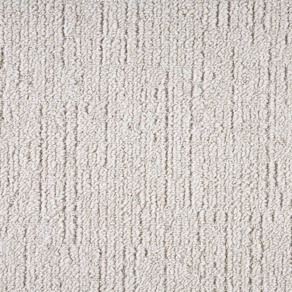 Pine Path - Raw Cotton