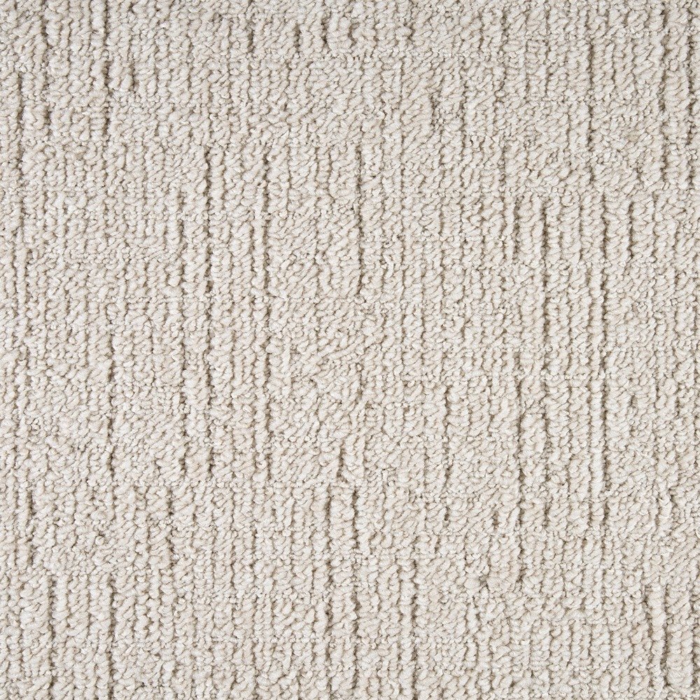 Pine Path - Feather Beige