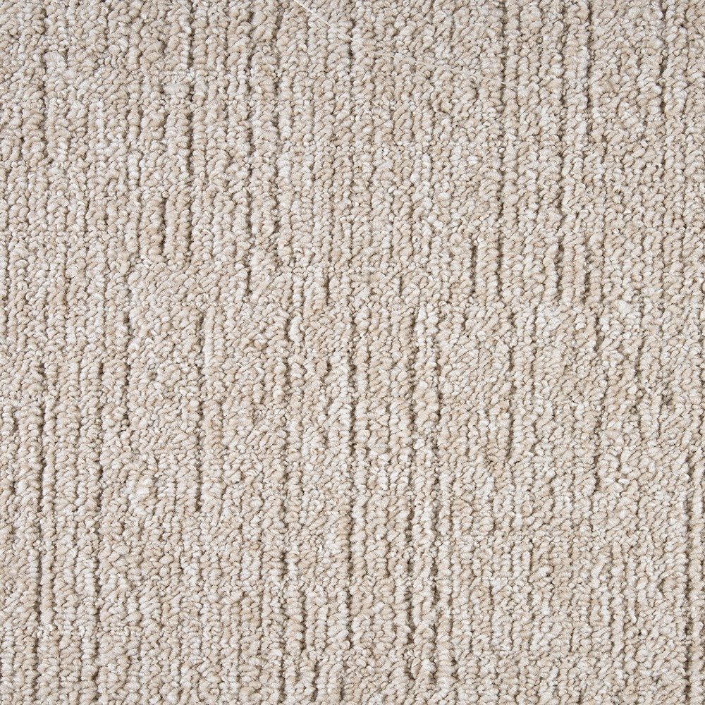 Pine Path - Fossil Stone