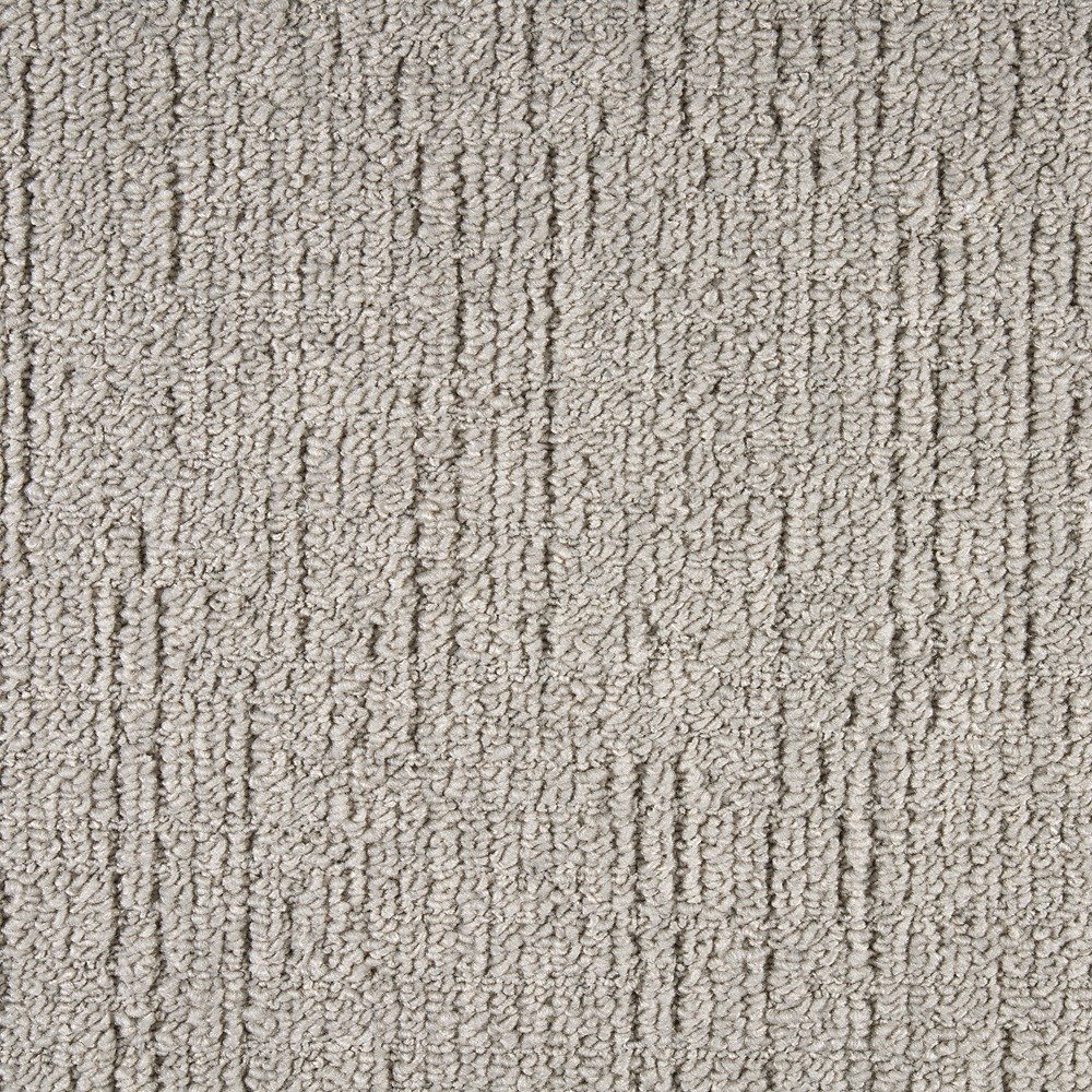 Pine Path - Crane Grey