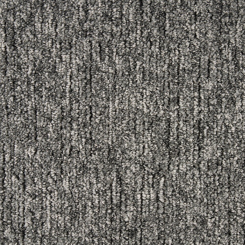 Pine Path - Granite