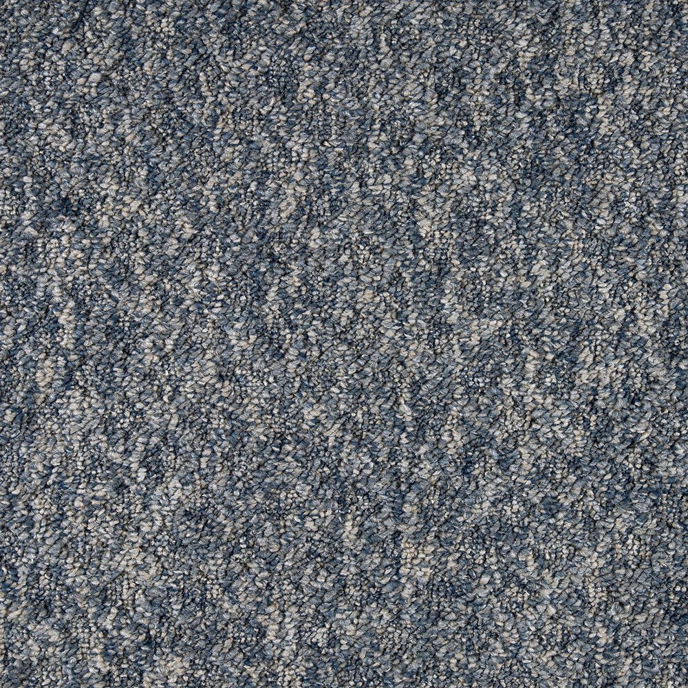 Walnut Weave - Hopi Maize