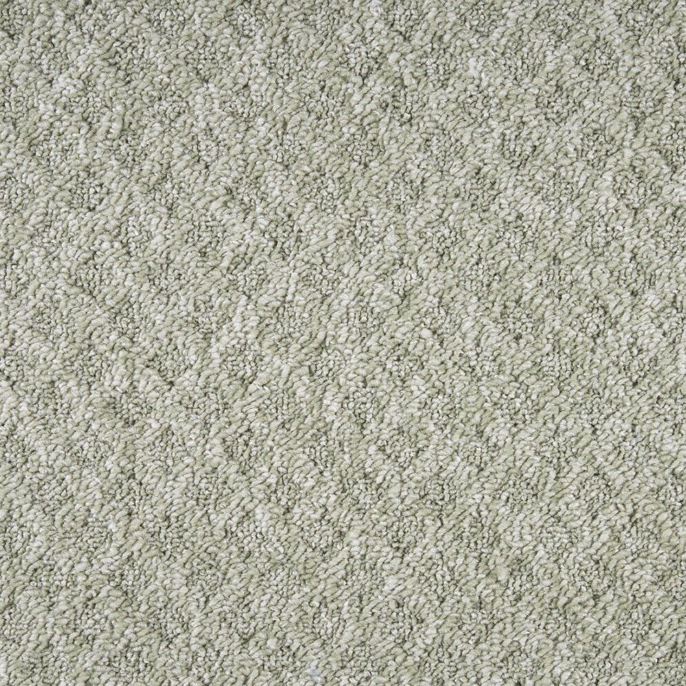 Walnut Weave - Peridot Green