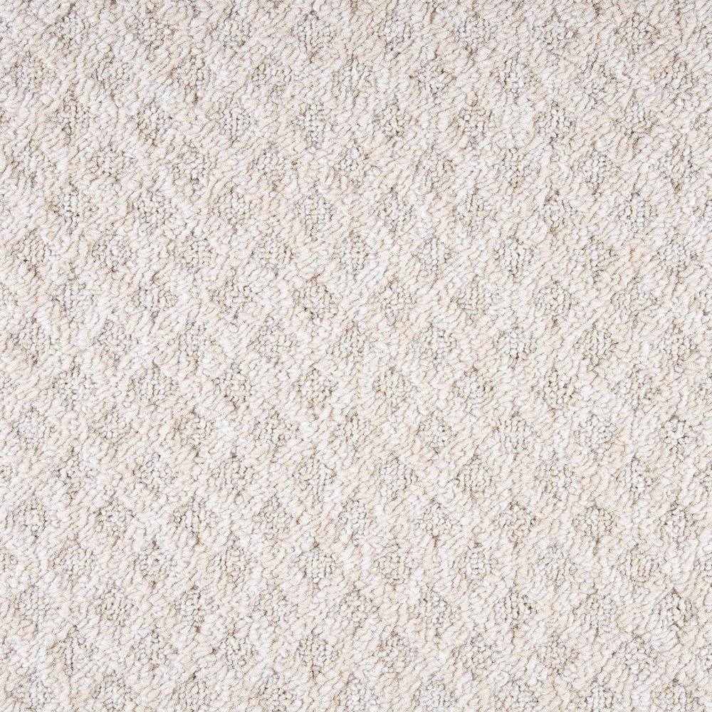 Walnut Weave - Manor Sand