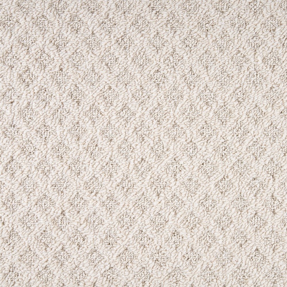 Walnut Weave - Dusty Trail