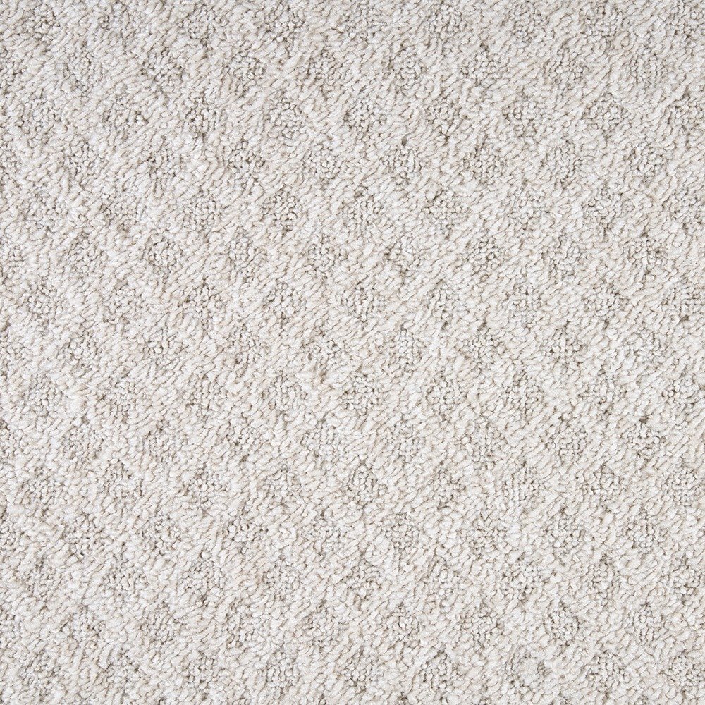 Walnut Weave - Raw Cotton