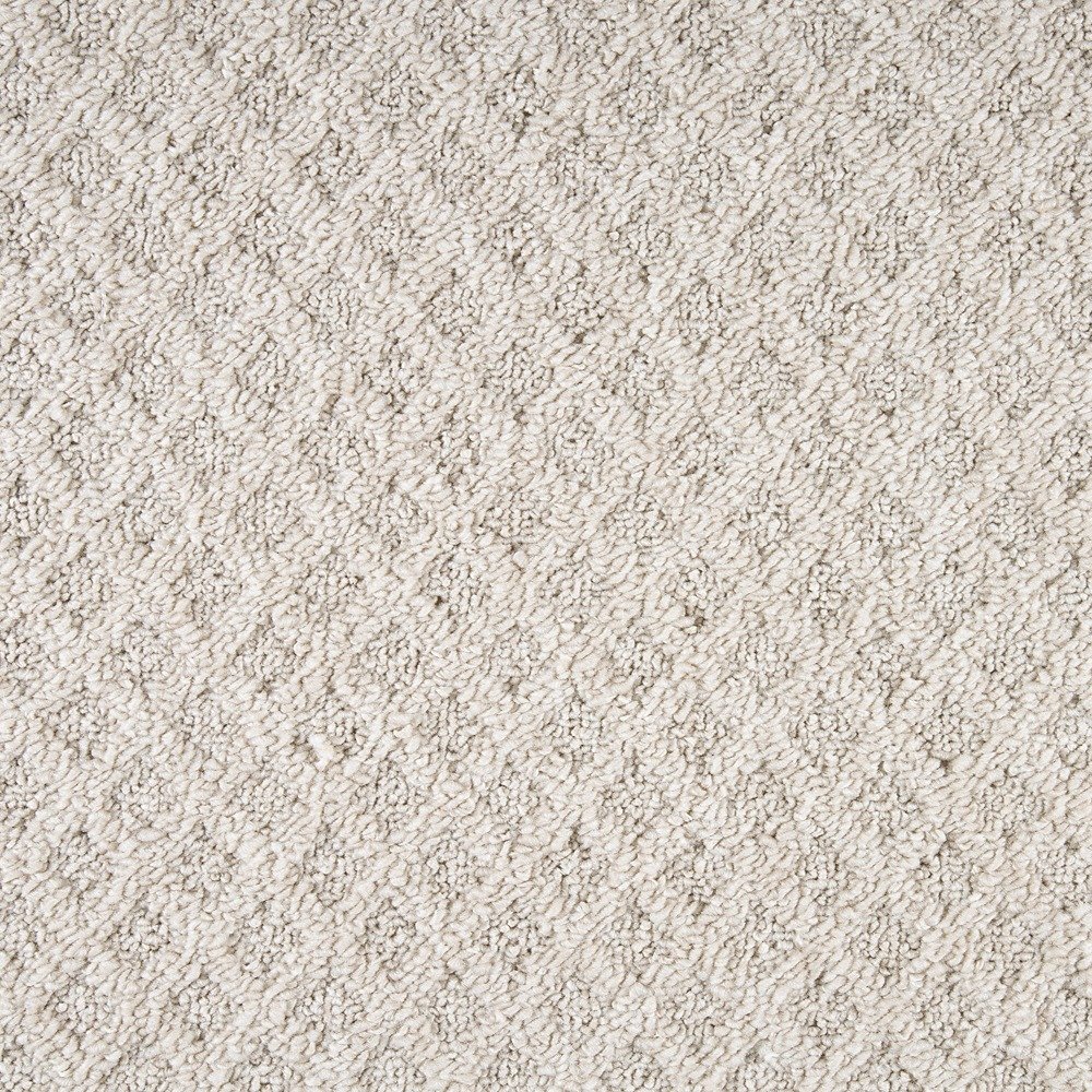 Walnut Weave - Feather Beige