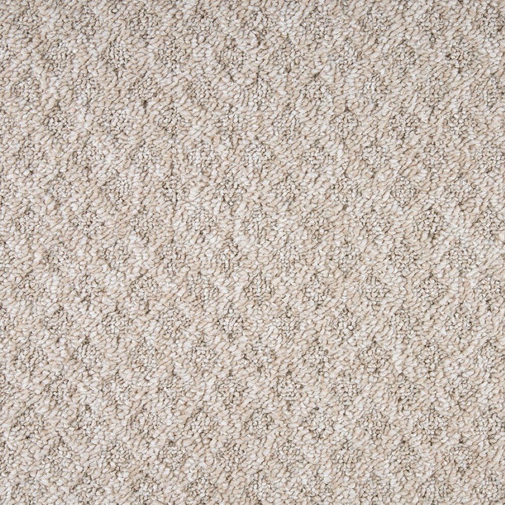 Walnut Weave - Fossil Stone
