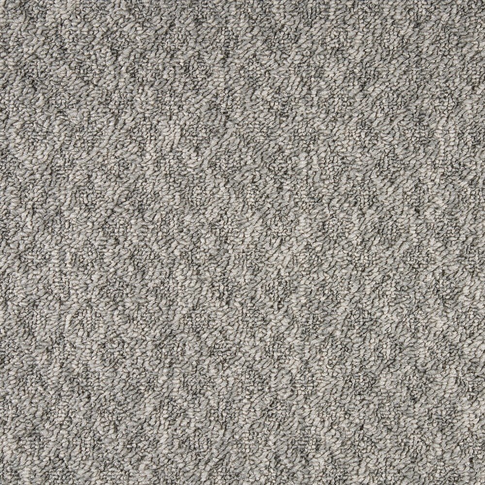 Walnut Weave - Sparrow