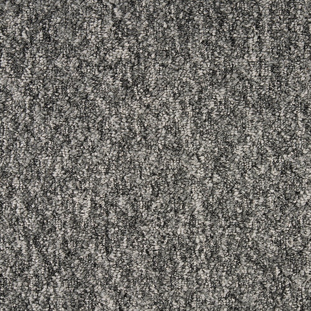Walnut Weave - Granite