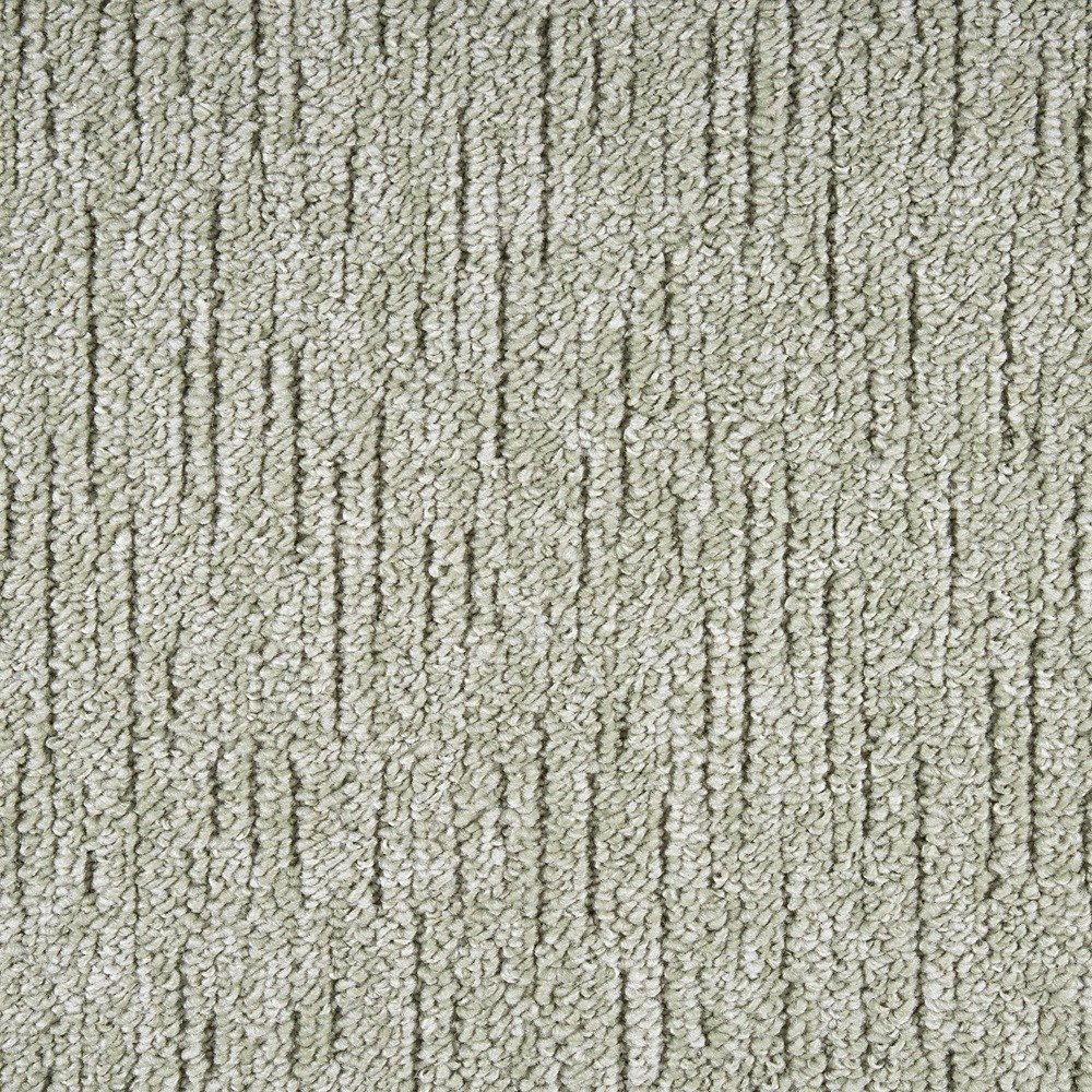 Maple Trail - Peridot Green