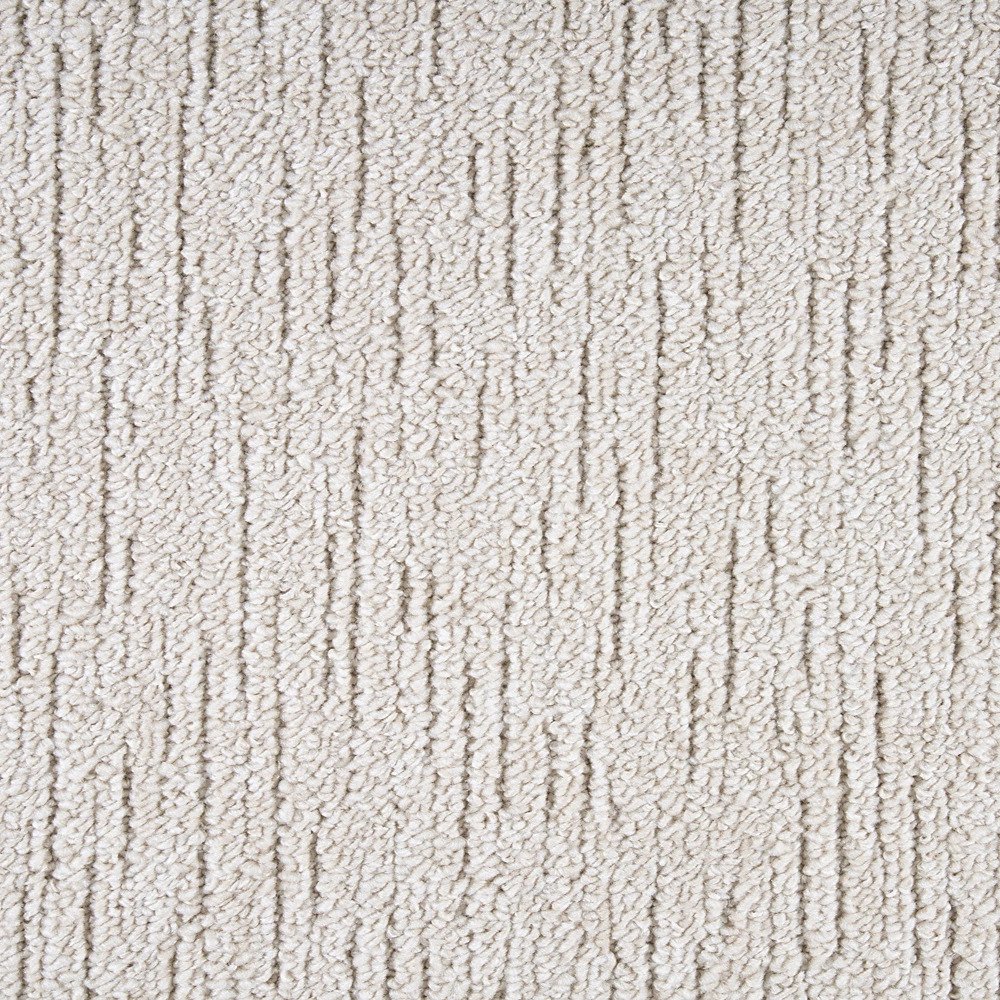 Maple Trail - Raw Cotton