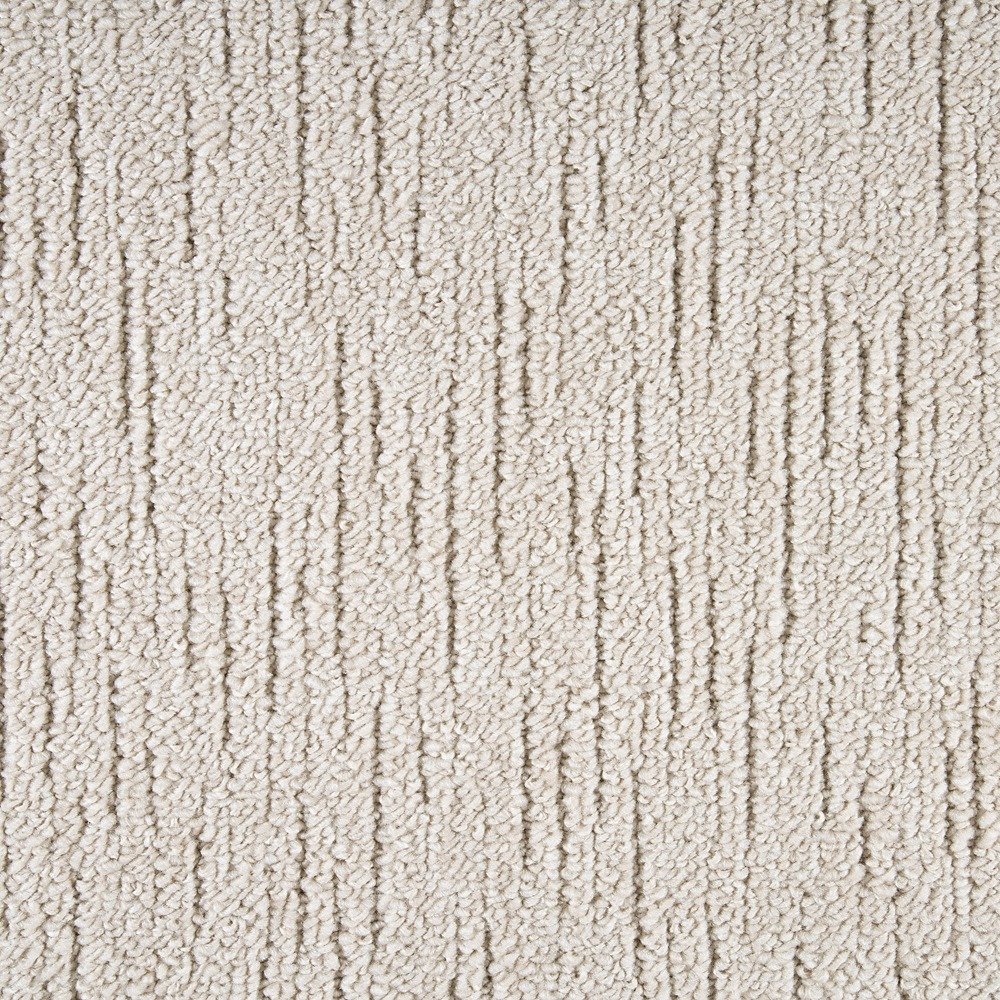 Maple Trail - Feather Beige