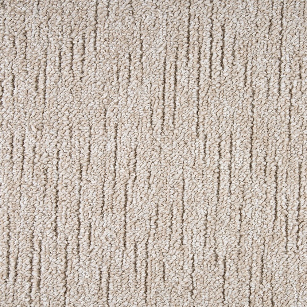 Maple Trail - Fossil Stone