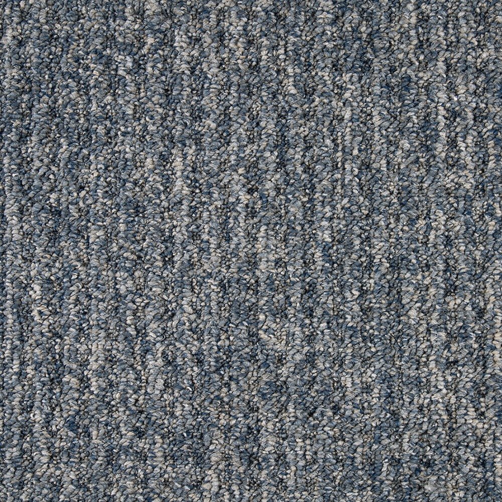 Cedar Touch - Hopi Maize