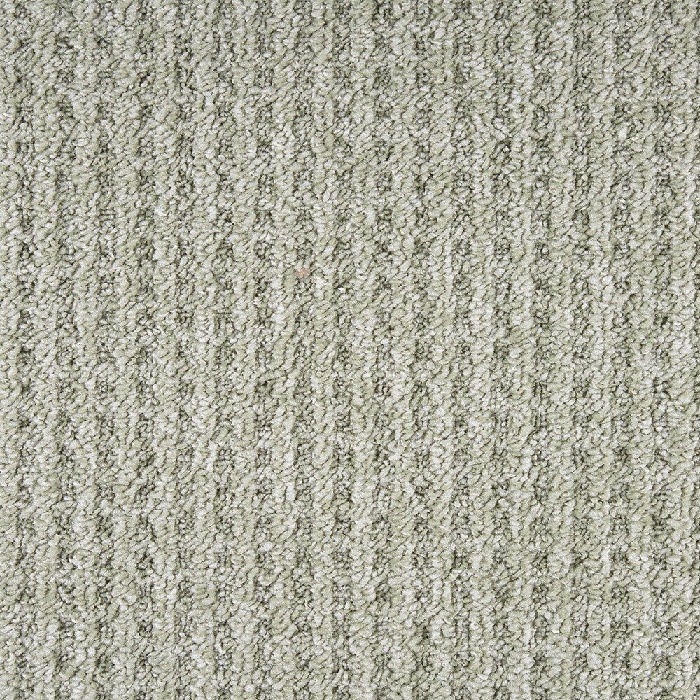 Cedar Touch - Peridot Green