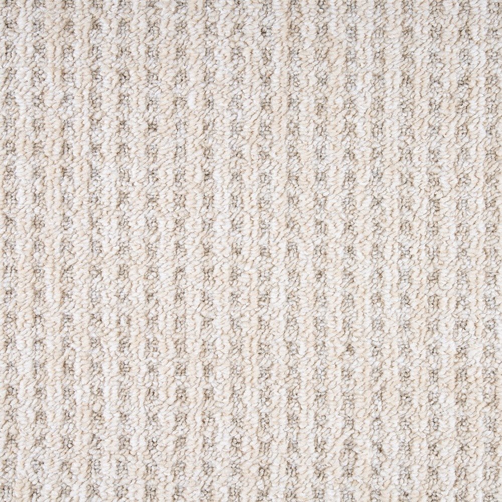 Cedar Touch - Manor Sand