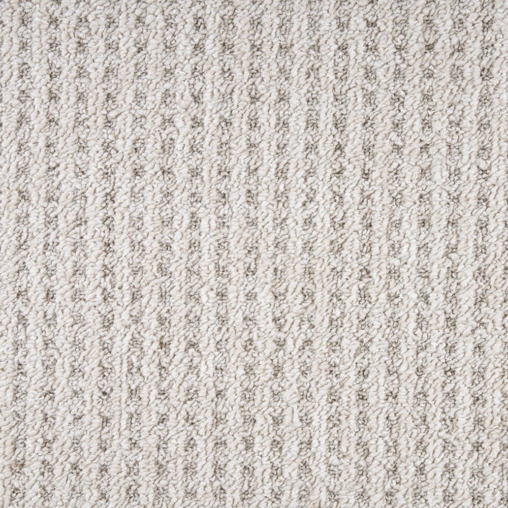 Cedar Touch - Raw Cotton