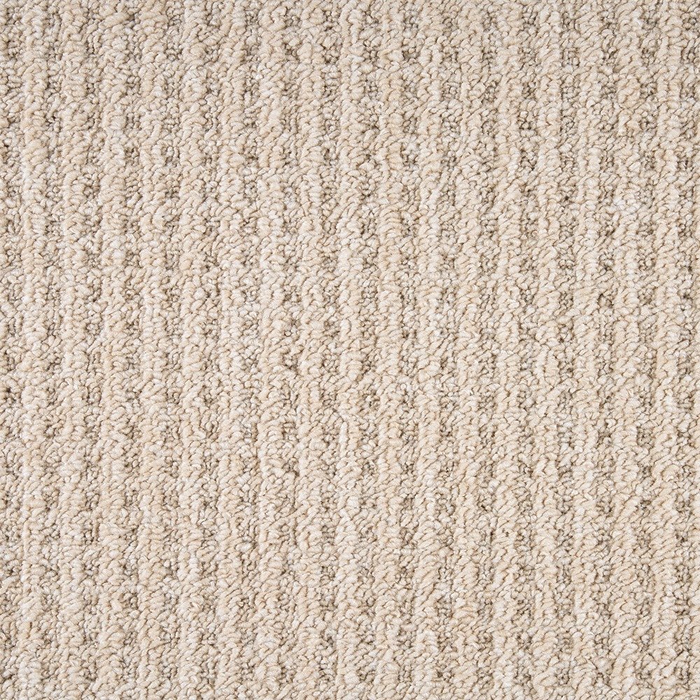 Cedar Touch - Vintage Cream