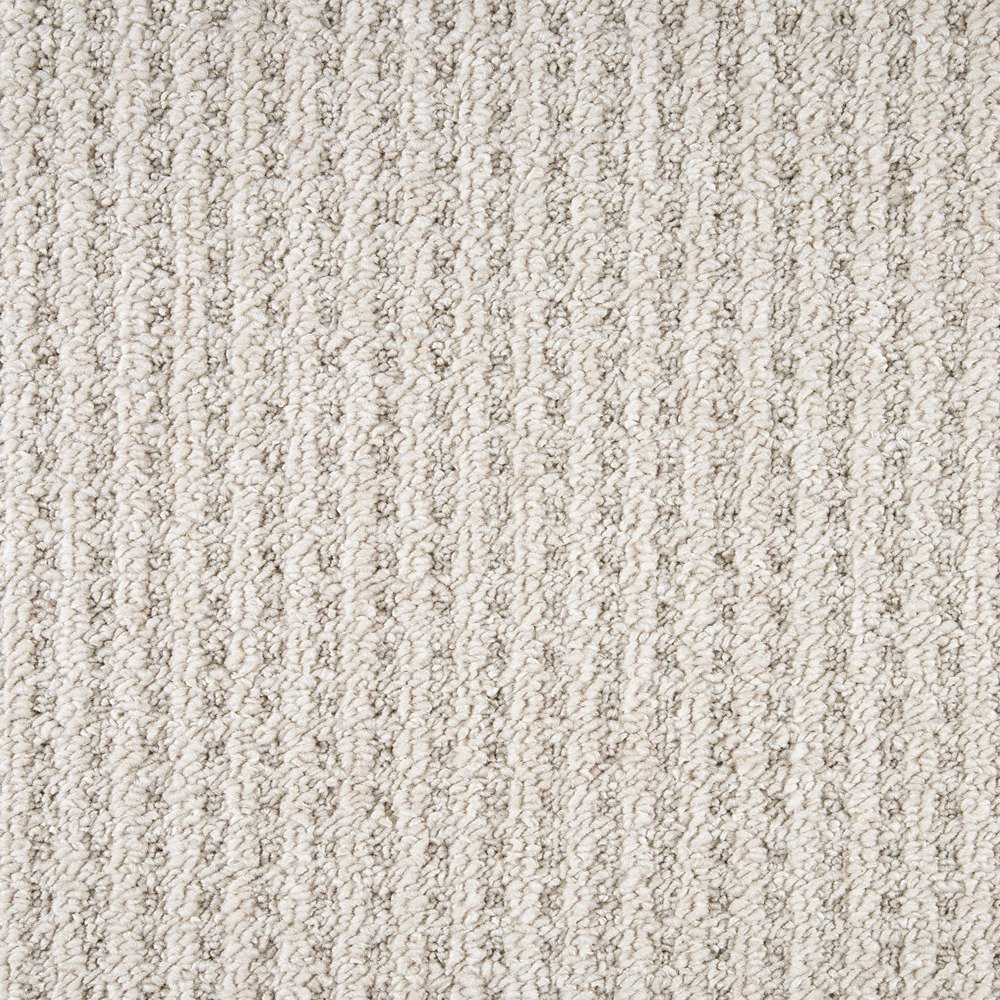 Cedar Touch - Feather Beige