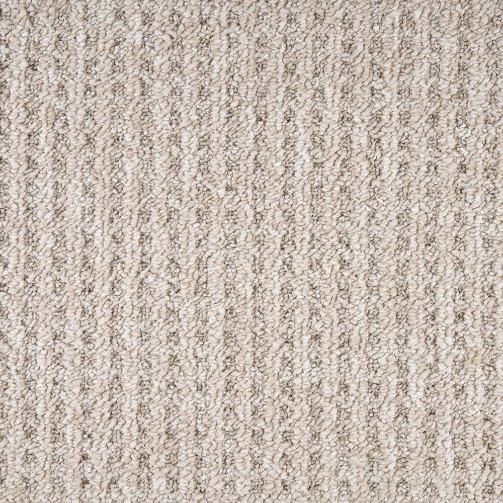 Cedar Touch - Fossil Stone