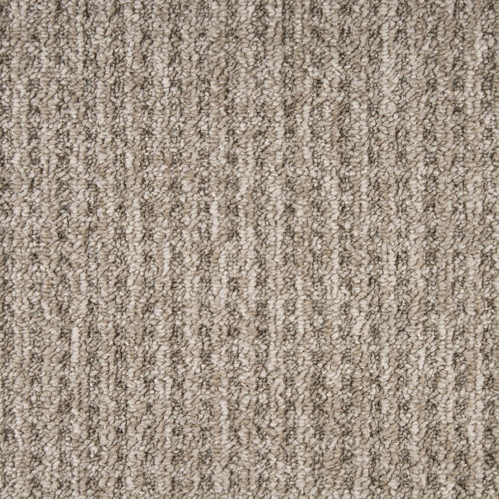 Cedar Touch - Brown Swirl