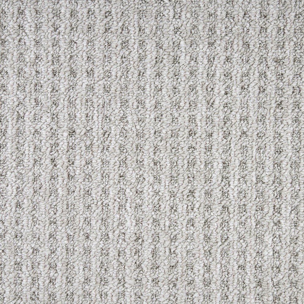 Cedar Touch - Sleek Silver