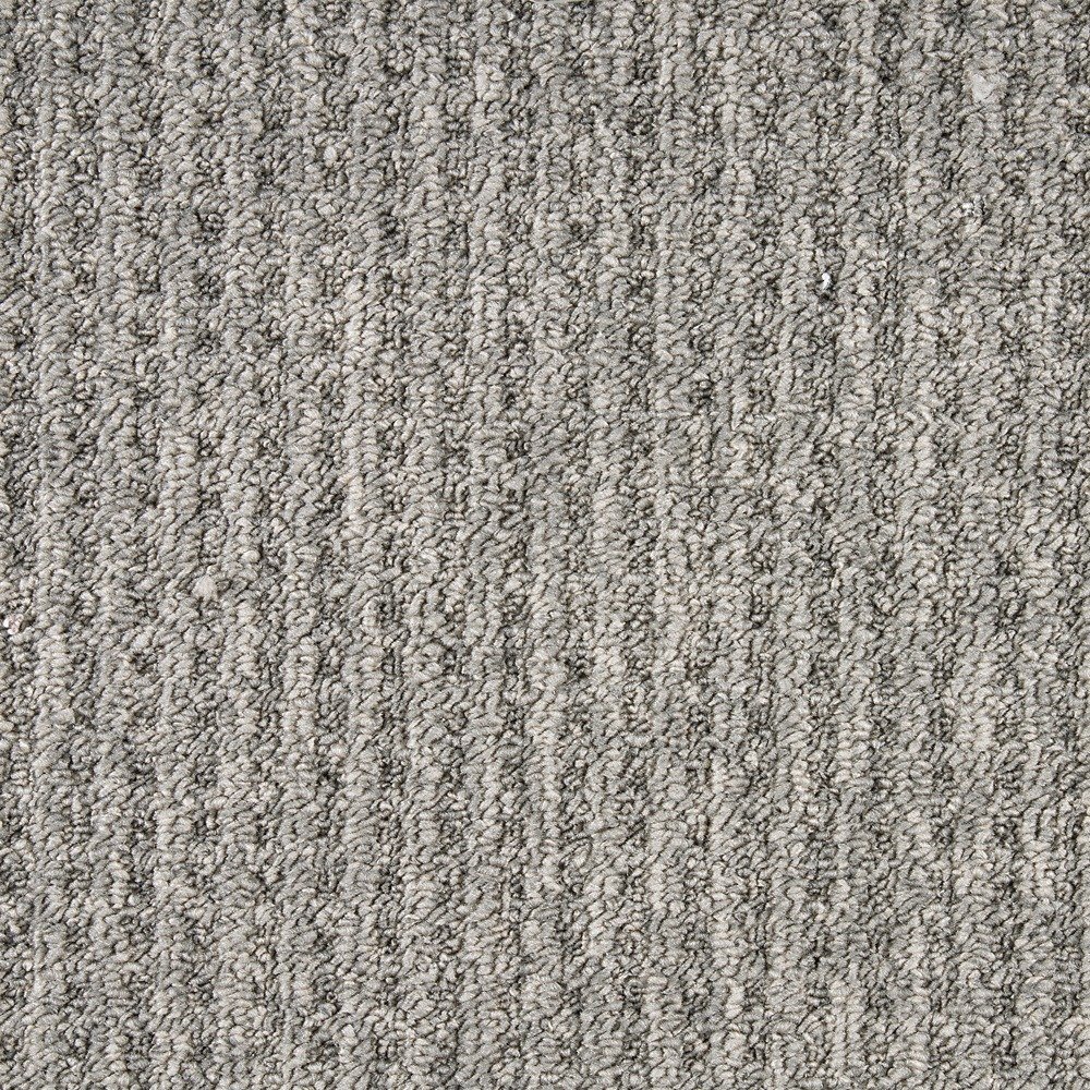 Cedar Touch - Sparrow