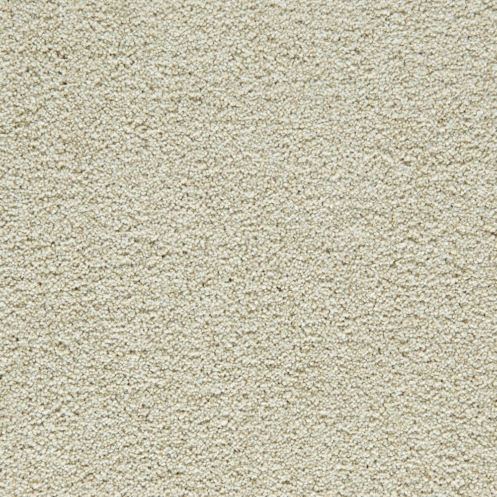 Gentle Guardian II - Cozy Beige