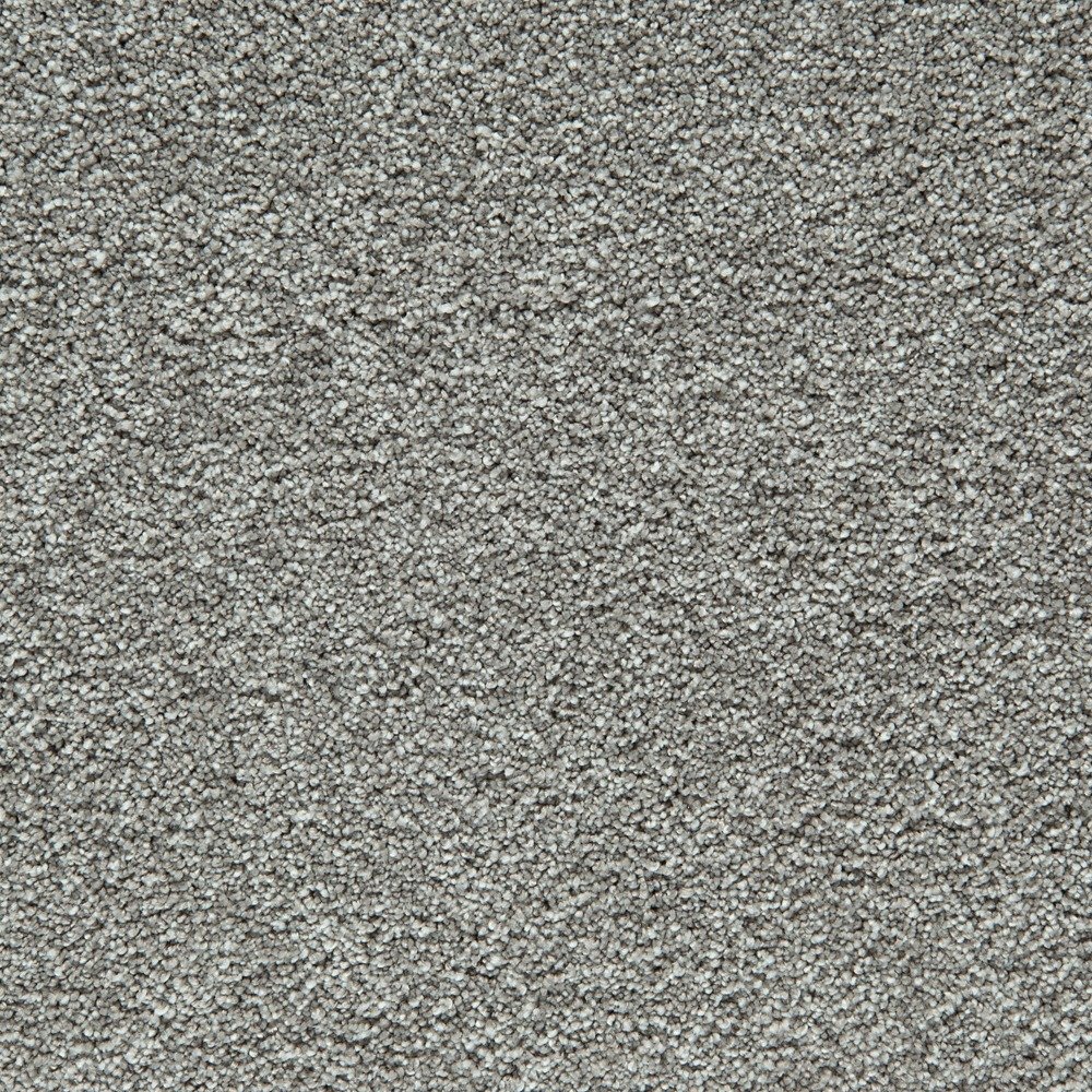Gentle Guardian II - Subtle Gray