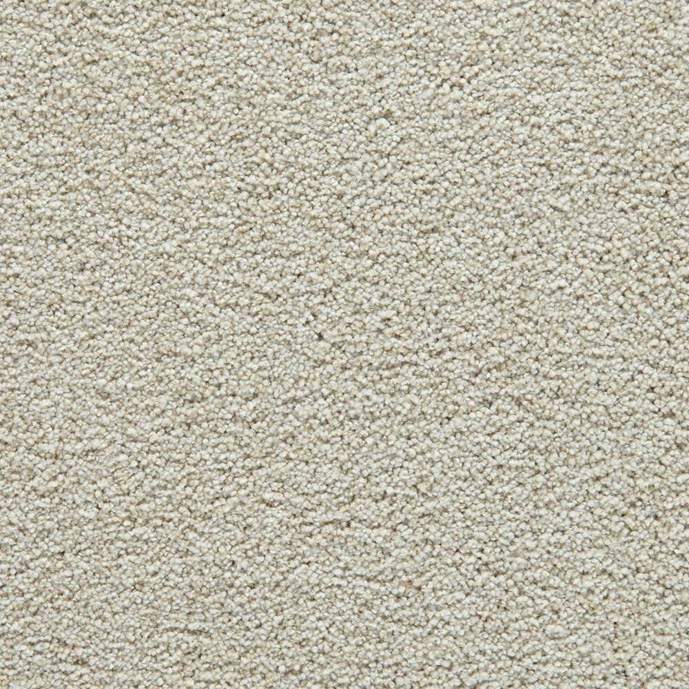 Gentle Guardian IV - Cozy Beige