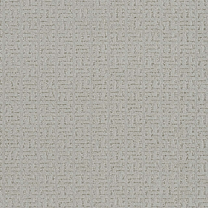Seafall - Milkshake