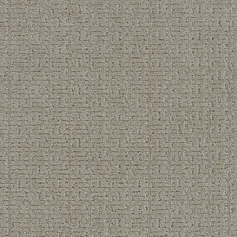 Seafall - Flax Beige
