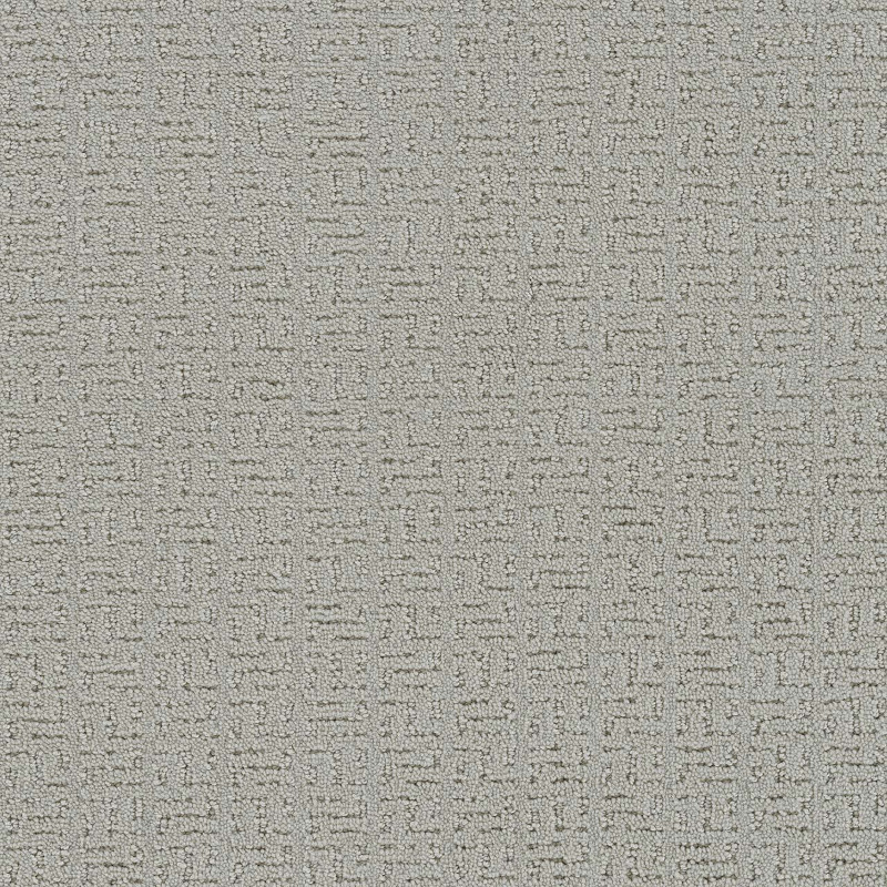 Seafall - Cold Foam