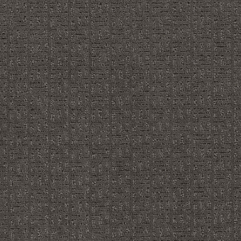 Seafall - Dark Clove