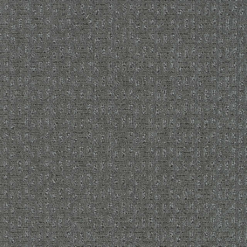 Seafall - Baltic