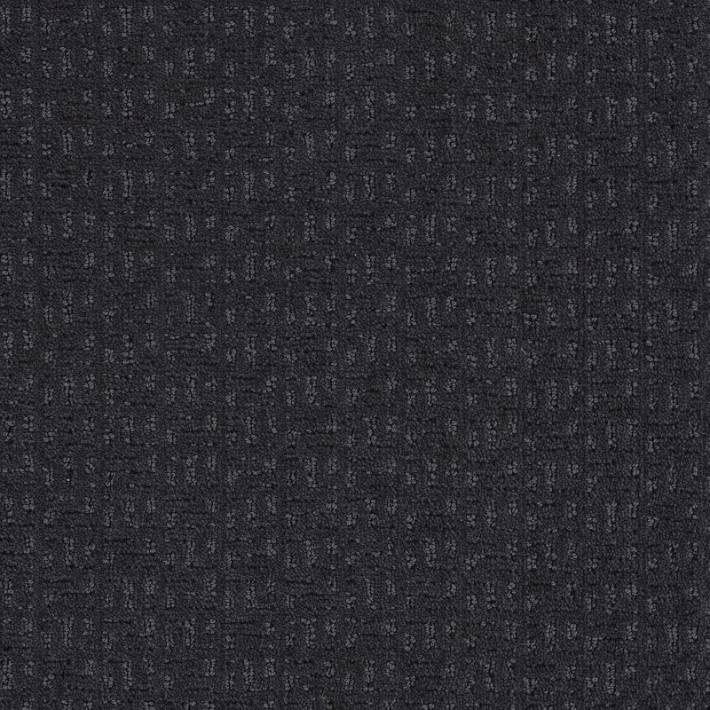Seafall - Star Gaze