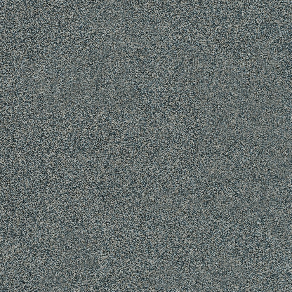 Heaven Sent II - Beach Glass