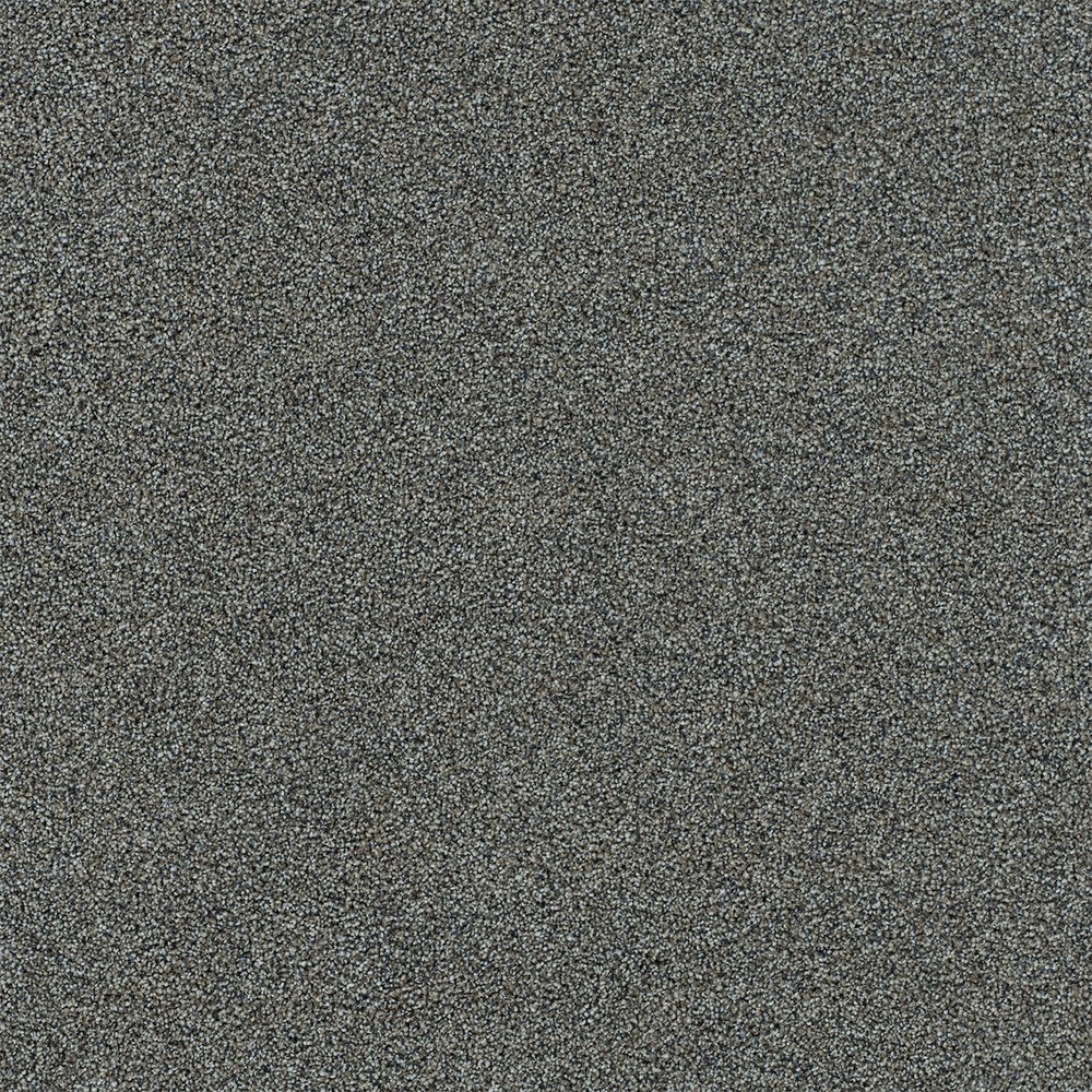 Heaven Sent III - Wonderland