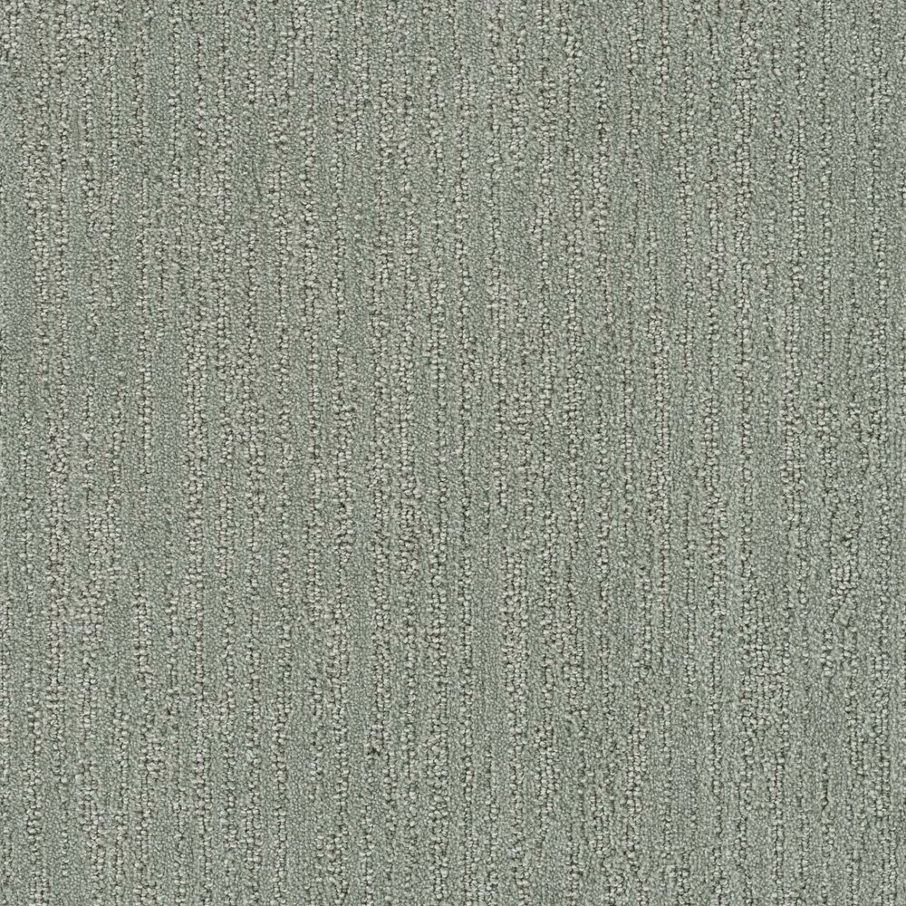 Darlington - Kiwi Cove
