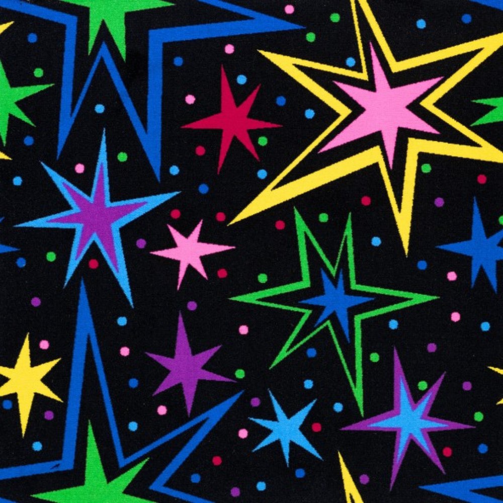 Kapow Fluorescent